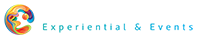 Vision Activate Logo