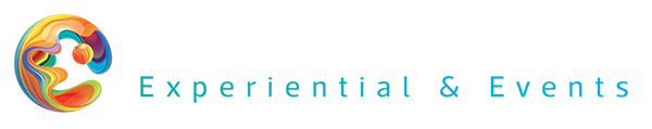 Vision Activate Logo