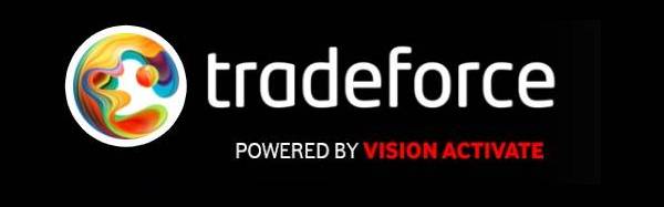 Tradeforce Logo